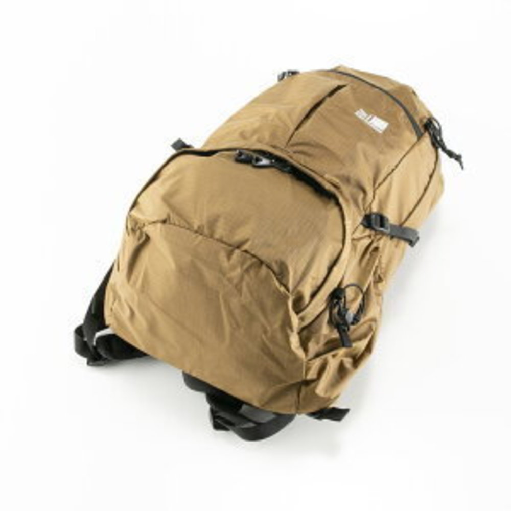 Backpack cot - Picture 5 of 7